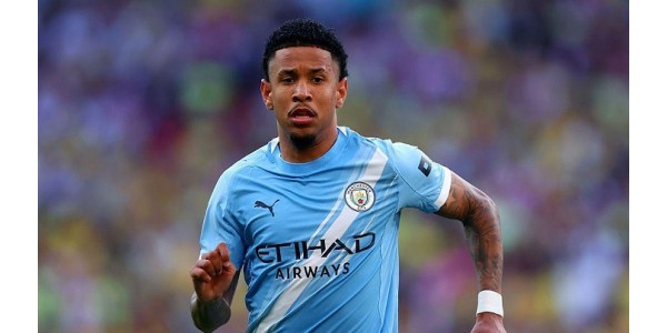 Tottenham Hotspurilla ja Manchester Cityllä on erilaiset tavoitteet uudella kaudella Tottenham Hotspurilla ja Manchester Cityllä on erilaiset tavoitteet uudella kaudella